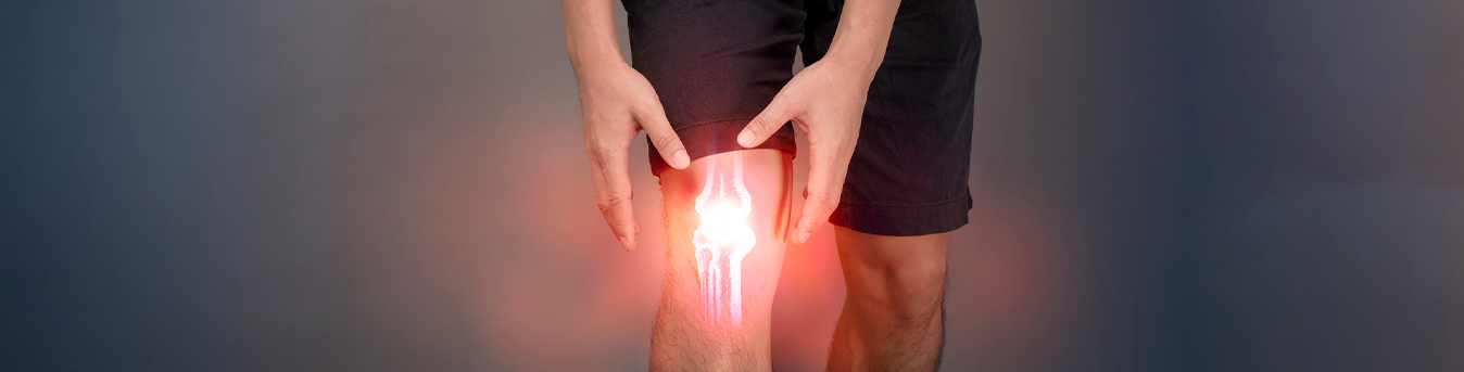 Getting knee replacement surgery? Here is everything you need to know